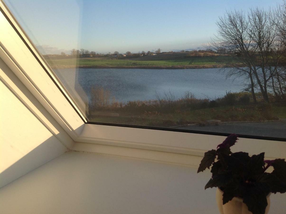 Bogebjerggard Bed & Breakfast Sonderborg Bagian luar foto